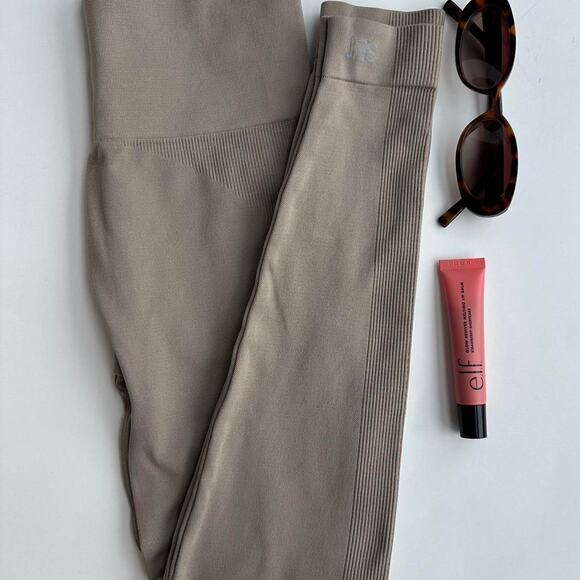 Set active sculptflex leggings - Picture 2 of 4